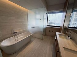 Hana (D10), Condominium #620384591